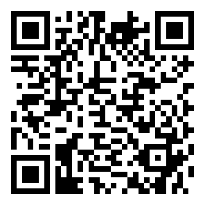  Авторизоваться через Telegram-бота 